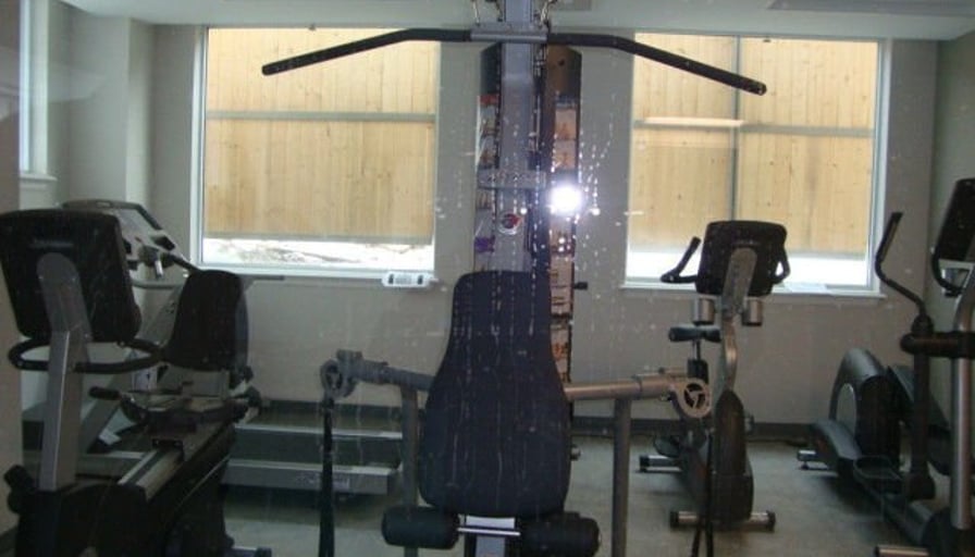 Photo of the property