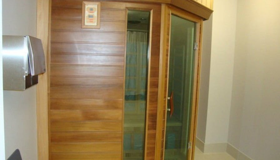 Photo of the property