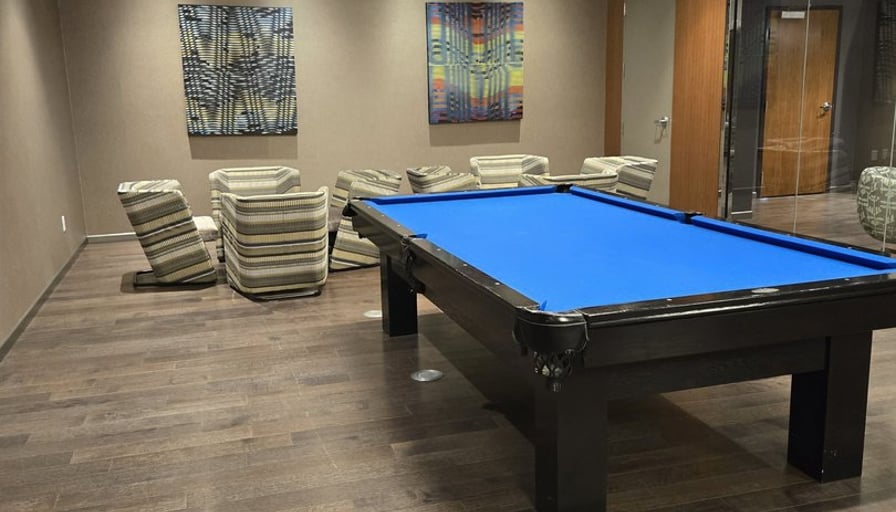 Photo of the property