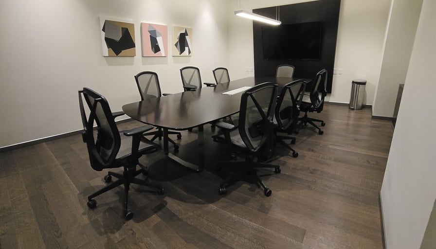 Photo of the property