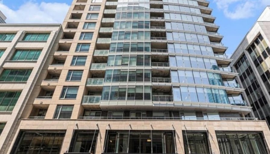 Photo of the property