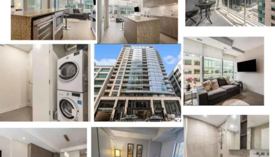 Photo of the property