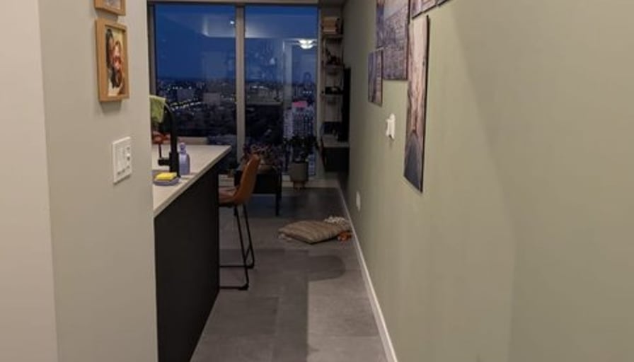 Photo of the property