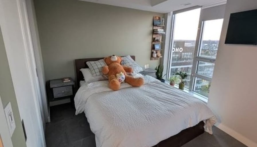 Photo of the property