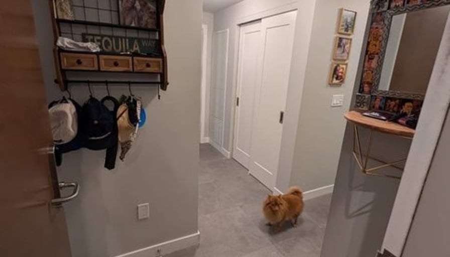 Photo of the property