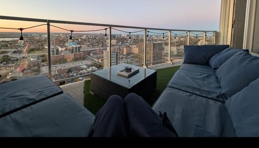 Photo of the property