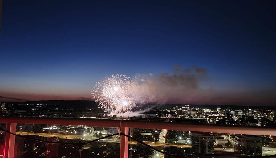 Photo of the property