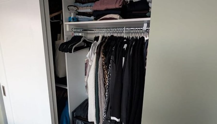 Photo of the property