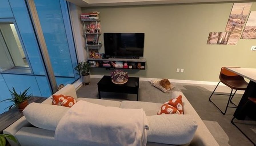 Photo of the property