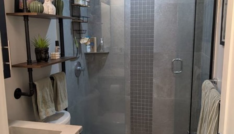 Photo of the property