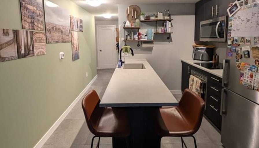 Photo of the property