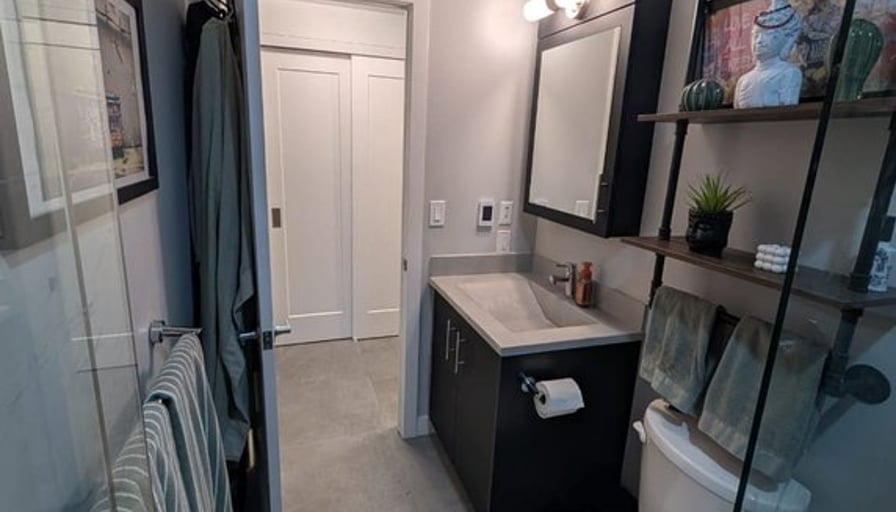 Photo of the property