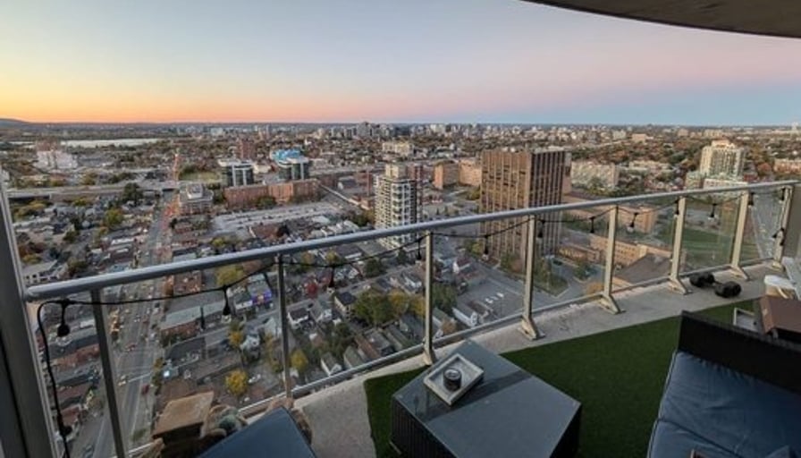 Photo of the property