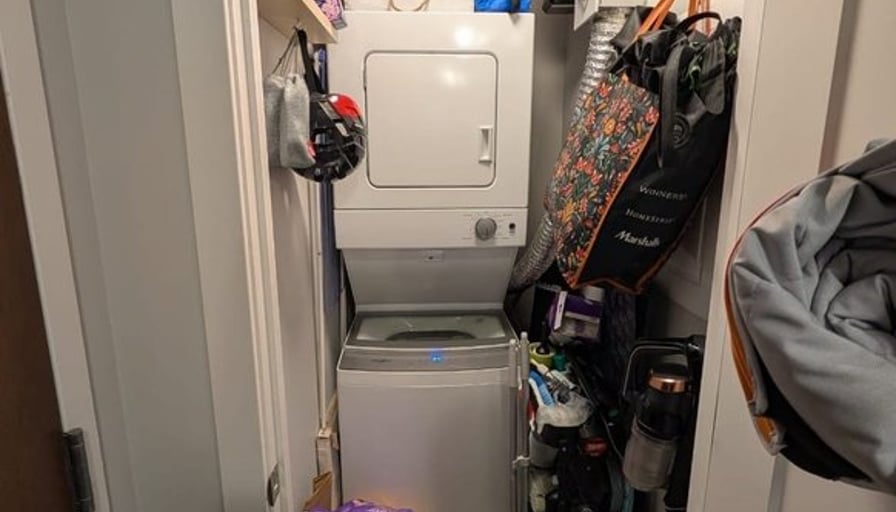 Photo of the property