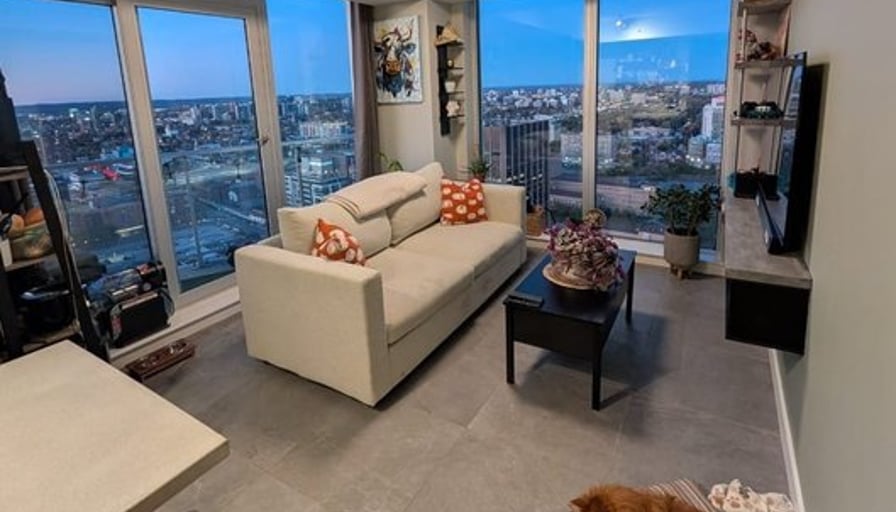 Photo of the property