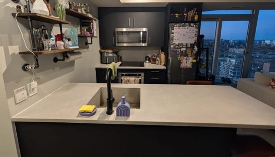 Photo of the property