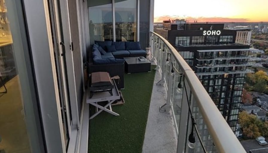 Photo of the property