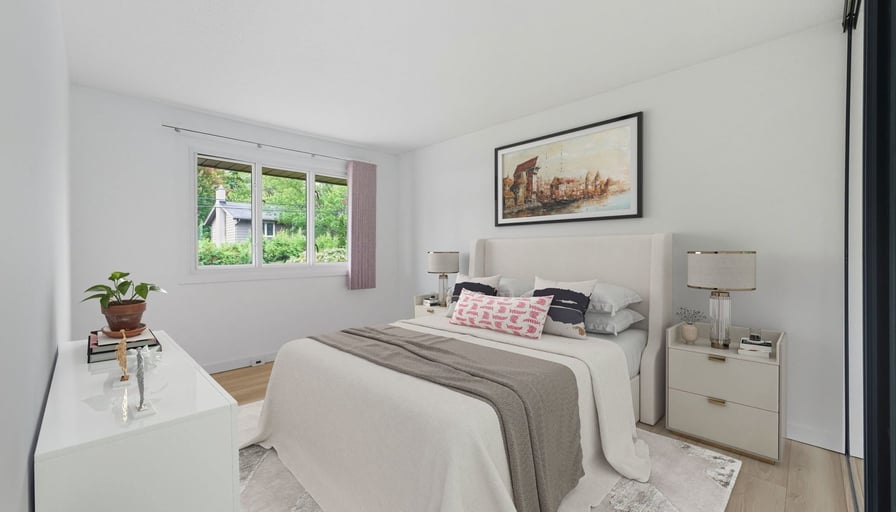 Photo of the property