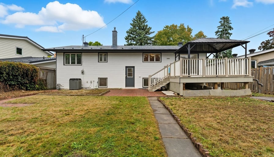 Photo of the property