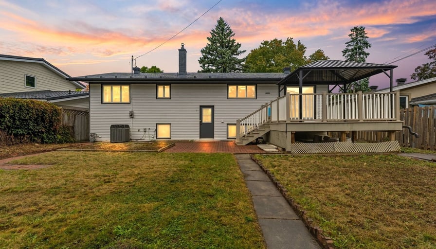 Photo of the property