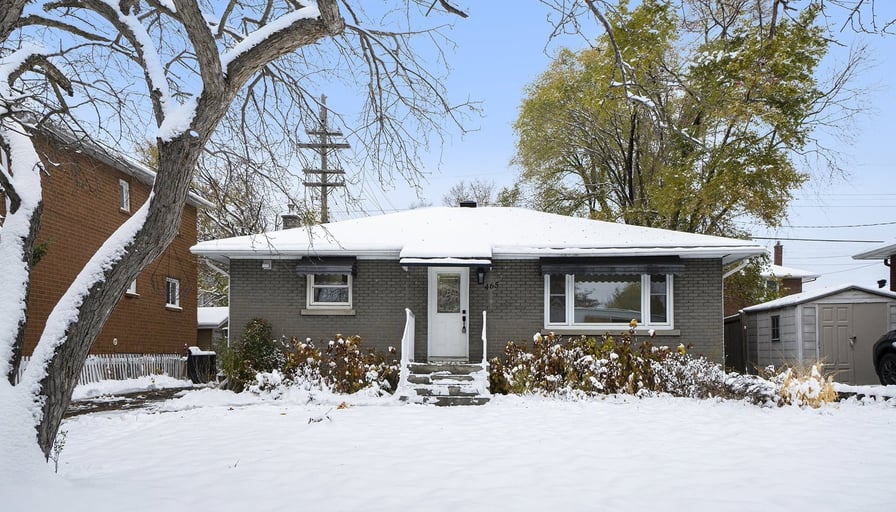 Photo of the property