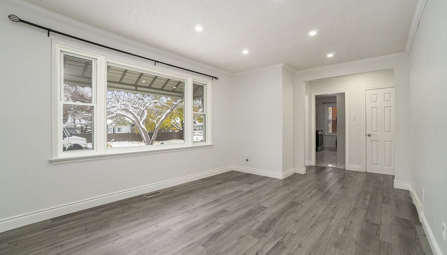 Photo of the property