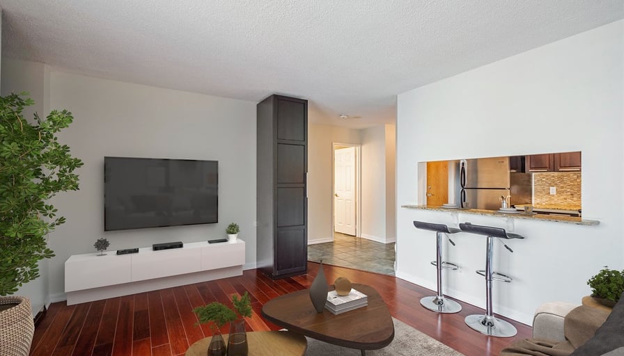 Photo of the property