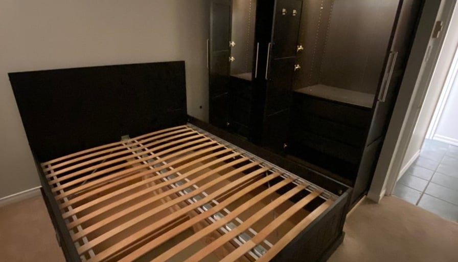 Photo of the property