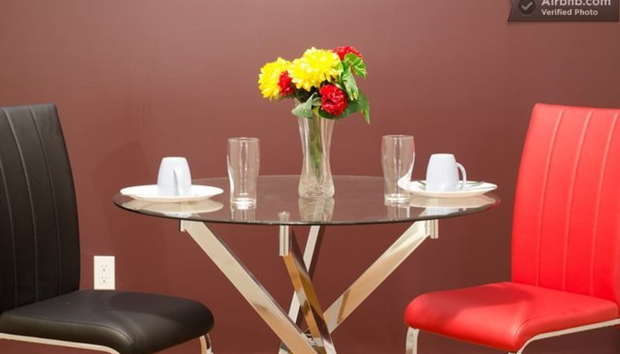 Photo of the property