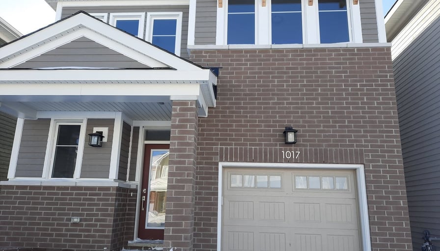 Photo of the property