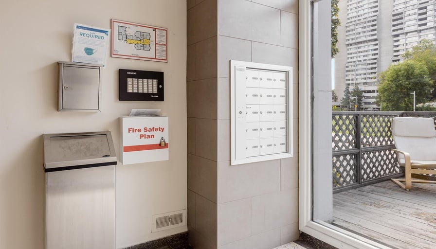 Photo of the property