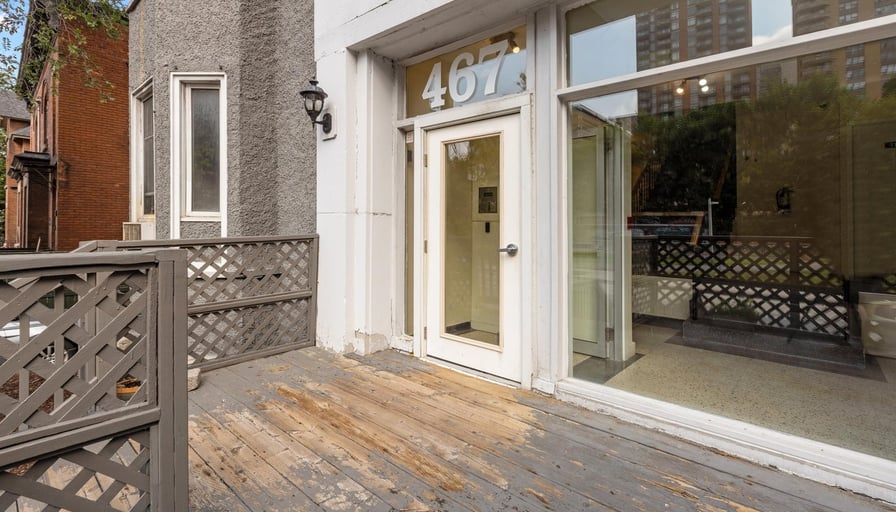 Photo of the property