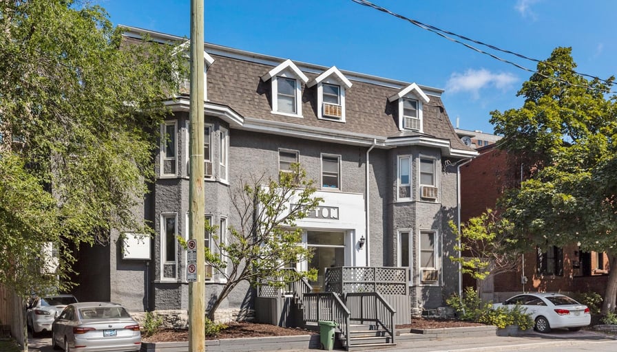 Photo of the property