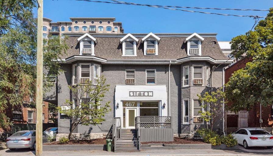 Photo of the property