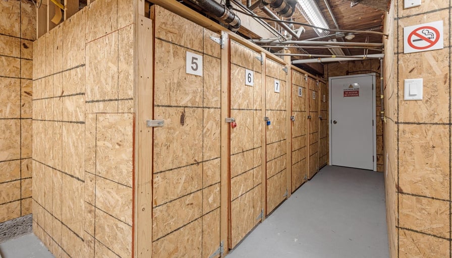 Photo of the property