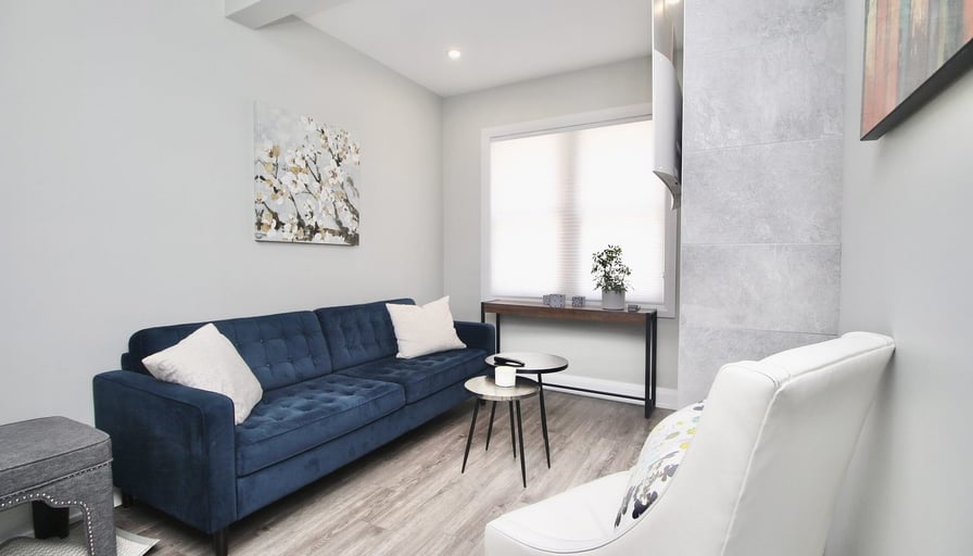 Photo of the property