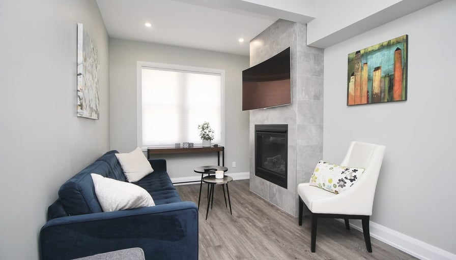 Photo of the property