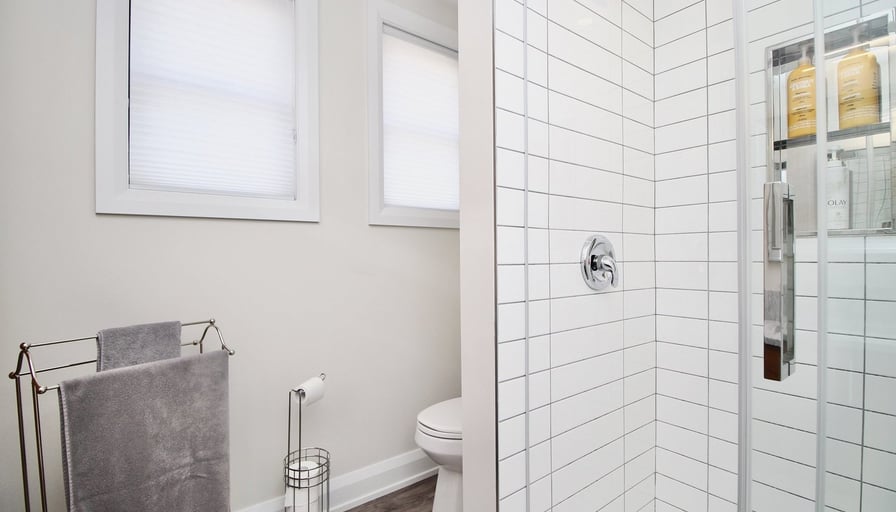 Photo of the property