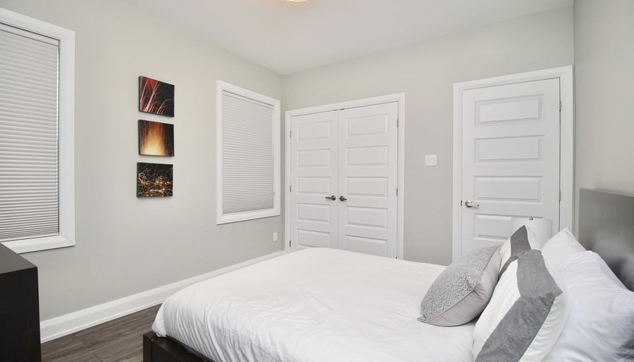 Photo of the property