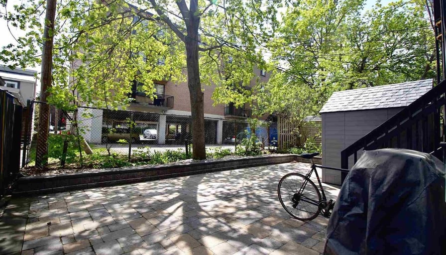 Photo of the property