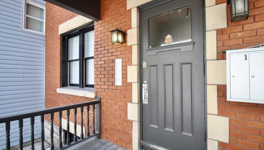 Photo of the property