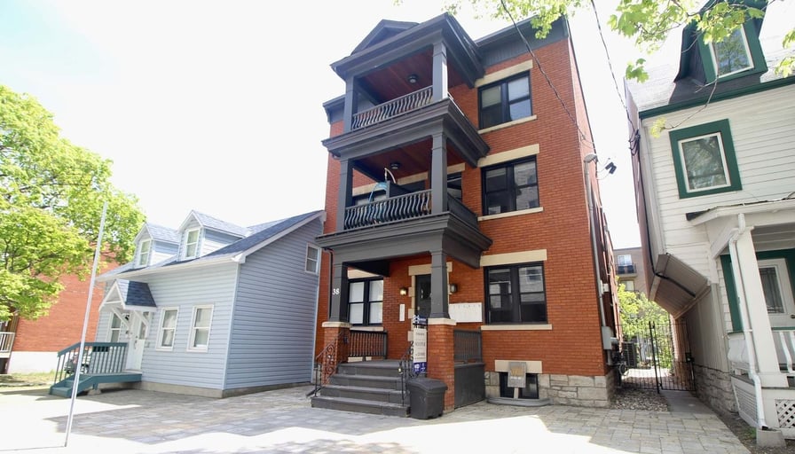 Photo of the property