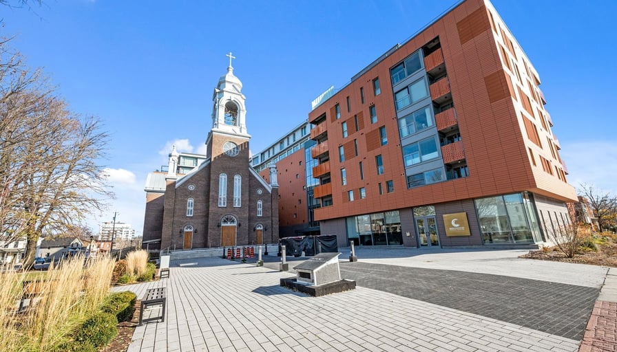 Photo of the property