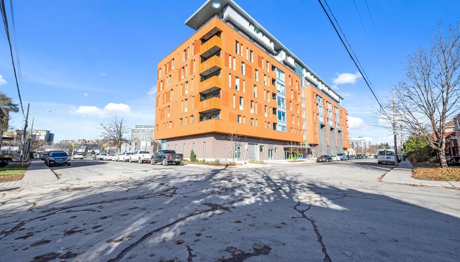 Photo of the property