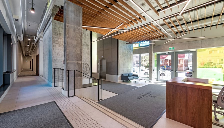 Photo of the property