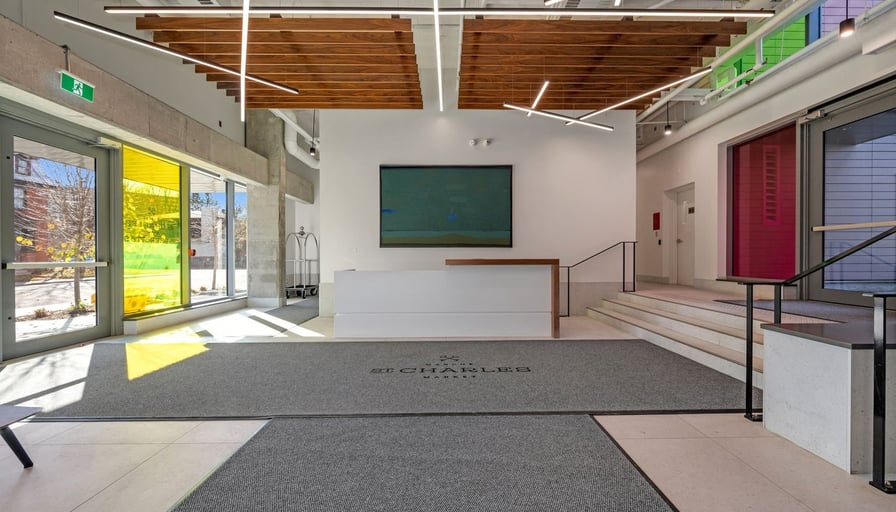 Photo of the property