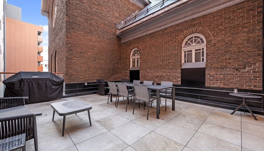 Photo of the property