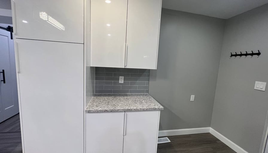 Photo of the property