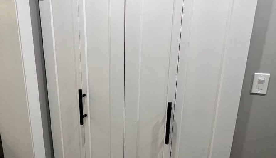 Photo of the property