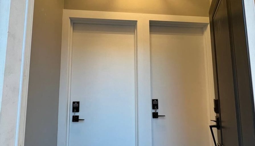 Photo of the property